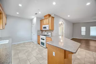 4530 Maximus Rd, Denair, CA 95316 - Photo 11