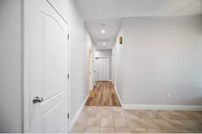4530 Maximus Road, Denair, CA 95316 - Photo 5