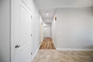 4530 Maximus Rd, Denair, CA 95316 - Photo 5