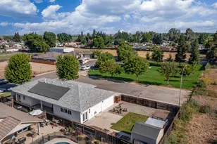 4530 Maximus Rd, Denair, CA 95316 - Photo 37