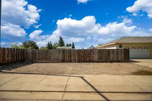 4530 Maximus Rd, Denair, CA 95316 - Photo 35