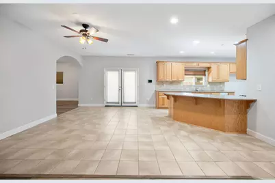 4530 Maximus Road, Denair, CA 95316 - Photo 7