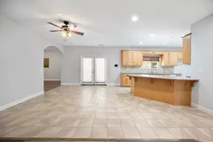 4530 Maximus Rd, Denair, CA 95316 - Photo 7