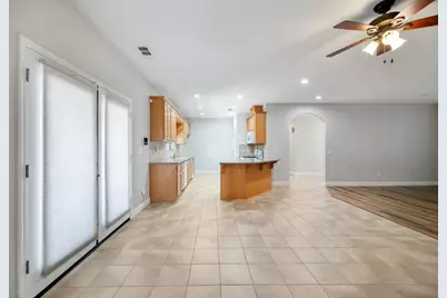 4530 Maximus Road, Denair, CA 95316 - Photo 13