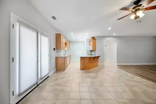 4530 Maximus Rd, Denair, CA 95316 - Photo 13