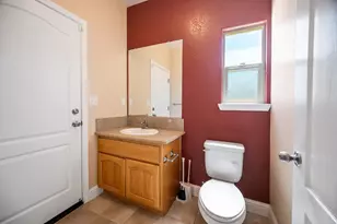 4530 Maximus Rd, Denair, CA 95316 - Photo 15
