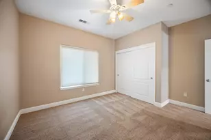 4530 Maximus Rd, Denair, CA 95316 - Photo 23