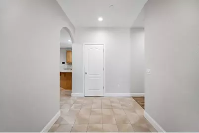 4530 Maximus Road, Denair, CA 95316 - Photo 3
