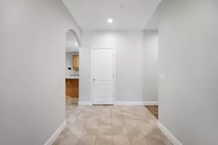 4530 Maximus Rd, Denair, CA 95316 - Photo 3