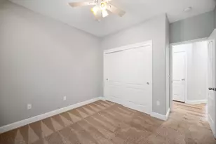 4530 Maximus Rd, Denair, CA 95316 - Photo 25