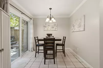 7413 Sunrise Boulevard, Citrus Heights, CA 95610 - Photo 11
