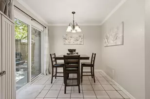 7413 Sunrise Blvd, Citrus Heights, CA 95610 - Photo 11