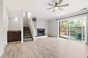 7413 Sunrise Blvd, Citrus Heights, CA 95610 - Photo 1
