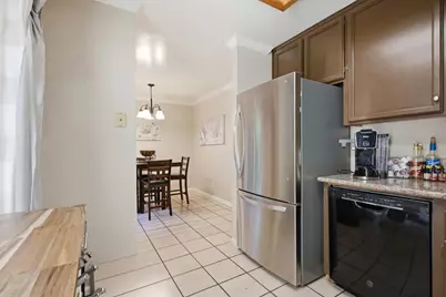 7413 Sunrise Boulevard, Citrus Heights, CA 95610 - Photo 23