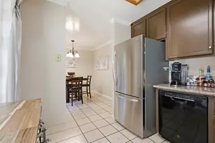 7413 Sunrise Blvd, Citrus Heights, CA 95610 - Photo 23