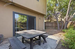 7413 Sunrise Blvd, Citrus Heights, CA 95610 - Photo 31