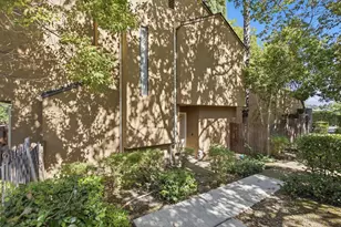 7413 Sunrise Blvd, Citrus Heights, CA 95610 - Photo 1