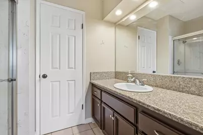 7413 Sunrise Boulevard, Citrus Heights, CA 95610 - Photo 21