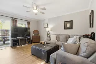7413 Sunrise Blvd, Citrus Heights, CA 95610 - Photo 7