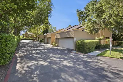 7413 Sunrise Boulevard, Citrus Heights, CA 95610 - Photo 3