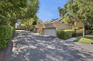 7413 Sunrise Blvd, Citrus Heights, CA 95610 - Photo 3