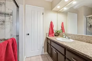 7413 Sunrise Blvd, Citrus Heights, CA 95610 - Photo 21