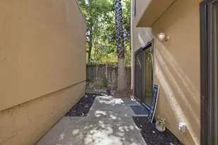 7413 Sunrise Blvd, Citrus Heights, CA 95610 - Photo 25