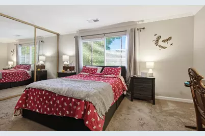 7413 Sunrise Boulevard, Citrus Heights, CA 95610 - Photo 19