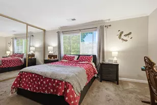 7413 Sunrise Blvd, Citrus Heights, CA 95610 - Photo 19