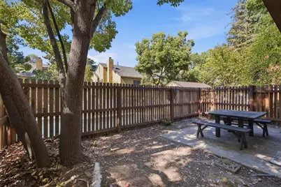 7413 Sunrise Boulevard, Citrus Heights, CA 95610 - Photo 27