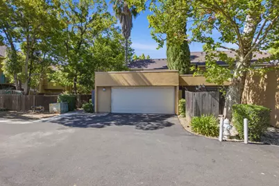 7413 Sunrise Boulevard, Citrus Heights, CA 95610 - Photo 5