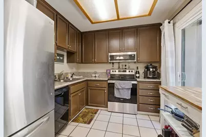 7413 Sunrise Boulevard, Citrus Heights, CA 95610 - Photo 13