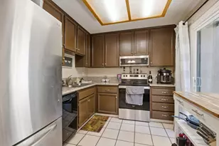 7413 Sunrise Blvd, Citrus Heights, CA 95610 - Photo 13
