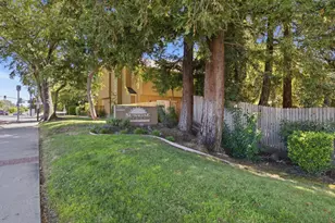 7413 Sunrise Blvd, Citrus Heights, CA 95610 - Photo 7