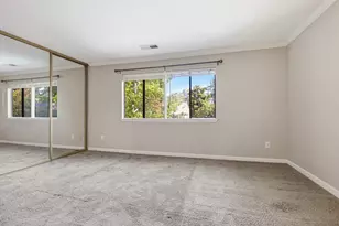 7413 Sunrise Blvd, Citrus Heights, CA 95610 - Photo 19