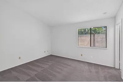 972 Shellwood Way, Sacramento, CA 95831 - Photo 23