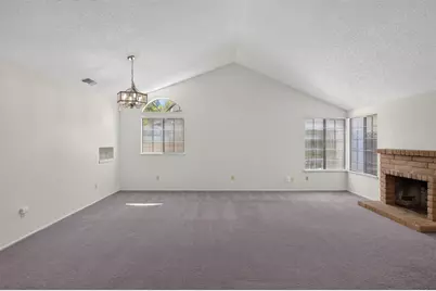 972 Shellwood Way, Sacramento, CA 95831 - Photo 5