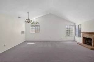 972 Shellwood Way, Sacramento, CA 95831 - Photo 5