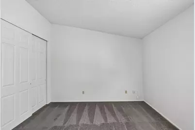 972 Shellwood Way, Sacramento, CA 95831 - Photo 25