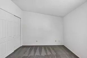972 Shellwood Way, Sacramento, CA 95831 - Photo 25