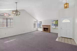 972 Shellwood Way, Sacramento, CA 95831 - Photo 3