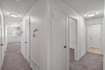 972 Shellwood Way, Sacramento, CA 95831 - Photo 19