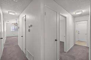 972 Shellwood Way, Sacramento, CA 95831 - Photo 19