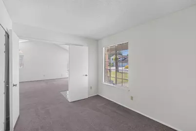 972 Shellwood Way, Sacramento, CA 95831 - Photo 17