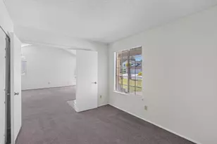 972 Shellwood Way, Sacramento, CA 95831 - Photo 17