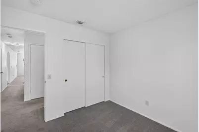 972 Shellwood Way, Sacramento, CA 95831 - Photo 21
