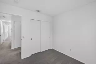 972 Shellwood Way, Sacramento, CA 95831 - Photo 21