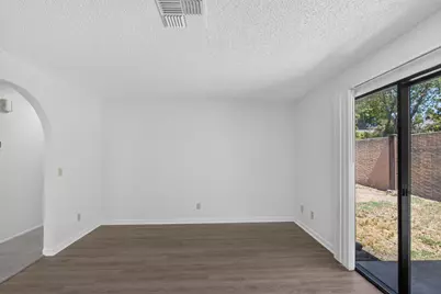 972 Shellwood Way, Sacramento, CA 95831 - Photo 13