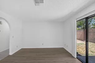 972 Shellwood Way, Sacramento, CA 95831 - Photo 13
