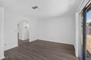 972 Shellwood Way, Sacramento, CA 95831 - Photo 15